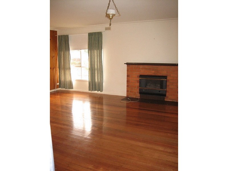 1  Orana Court, Frankston VIC 3199