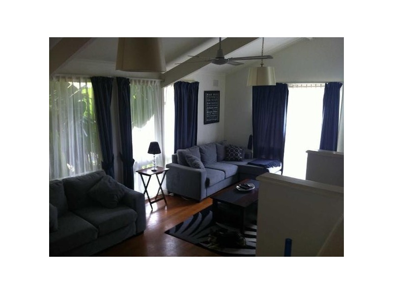 6  Barite Place, Frankston VIC 3199