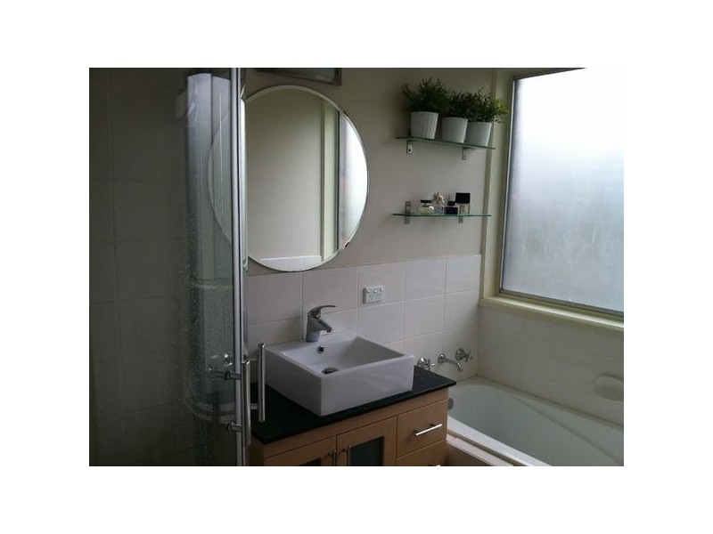 6  Barite Place, Frankston VIC 3199