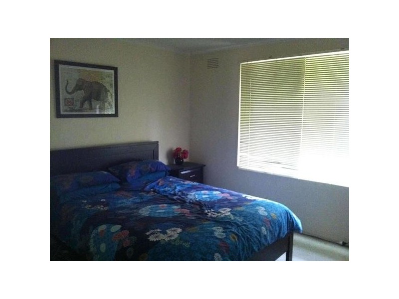 6  Barite Place, Frankston VIC 3199