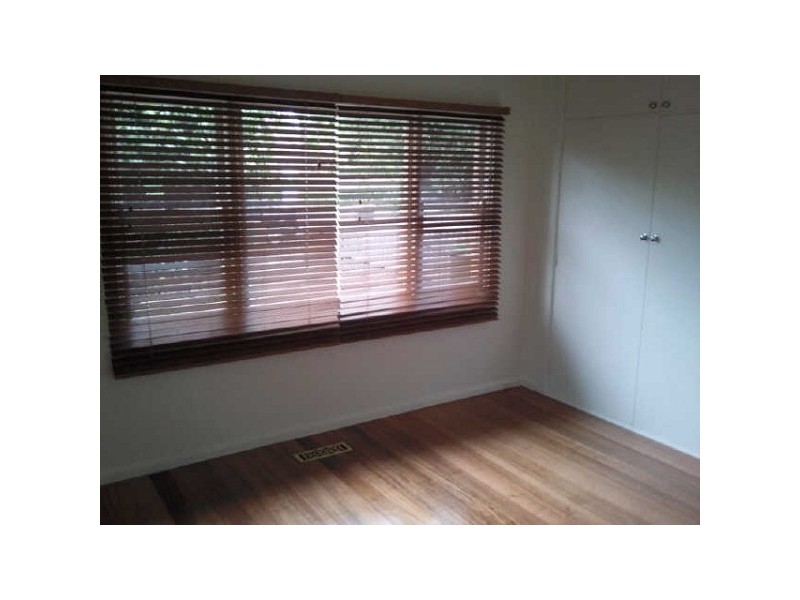 6  Barite Place, Frankston VIC 3199