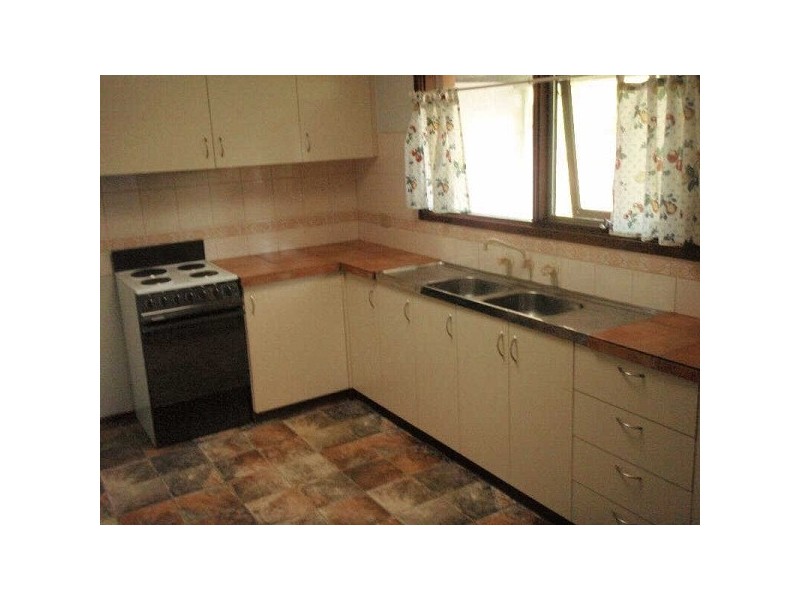 78  Frank Street, Frankston VIC 3199