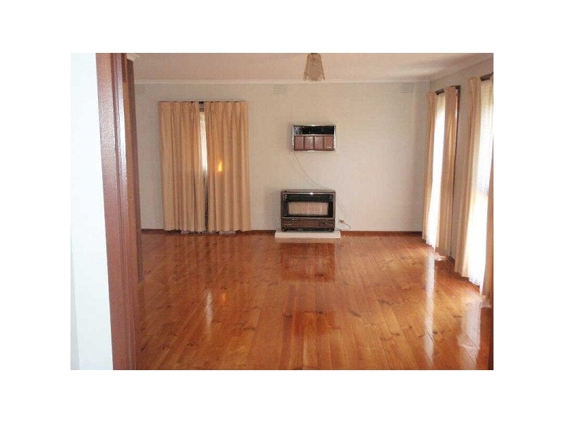 78  Frank Street, Frankston VIC 3199