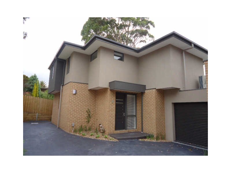 4/4  Denbigh Street, Frankston South VIC 3199