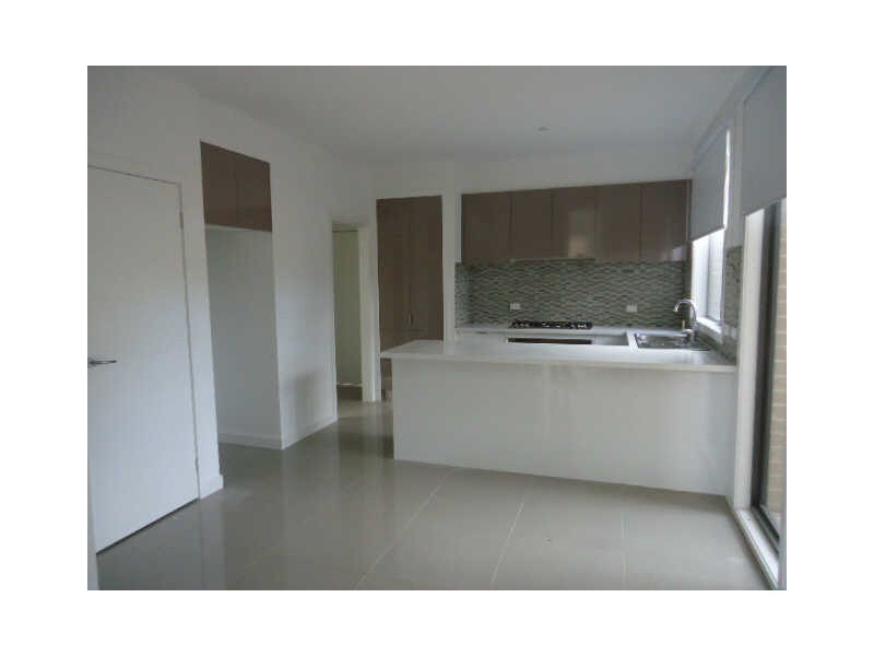 4/4  Denbigh Street, Frankston South VIC 3199