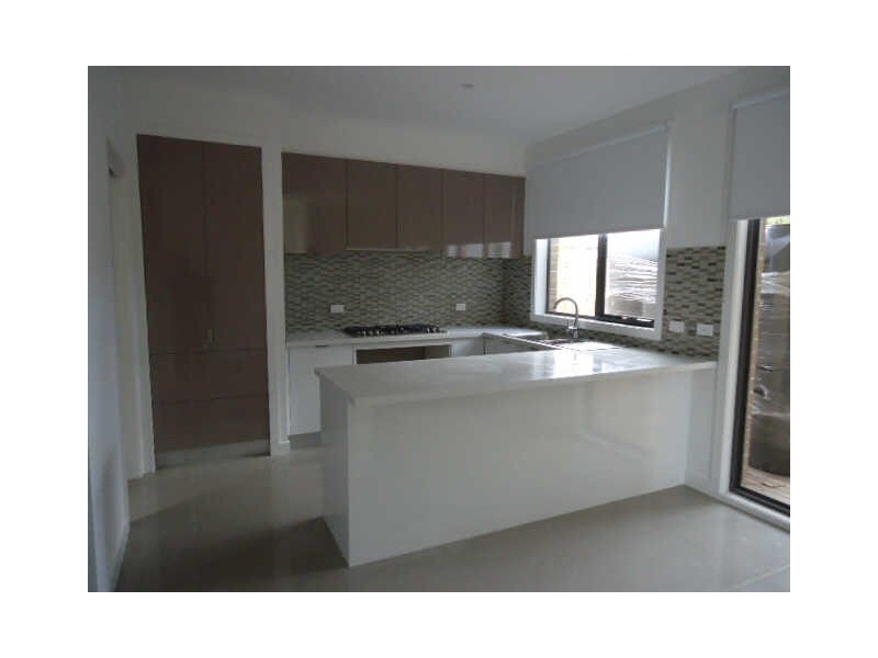 4/4  Denbigh Street, Frankston South VIC 3199