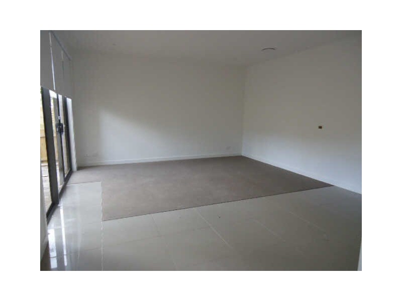 4/4  Denbigh Street, Frankston South VIC 3199