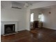 24 Oates Street, Frankston VIC 3199