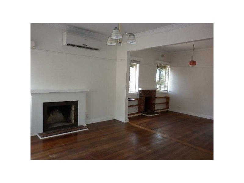 24 Oates Street, Frankston VIC 3199