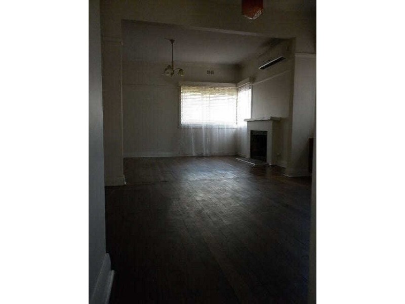 24 Oates Street, Frankston VIC 3199