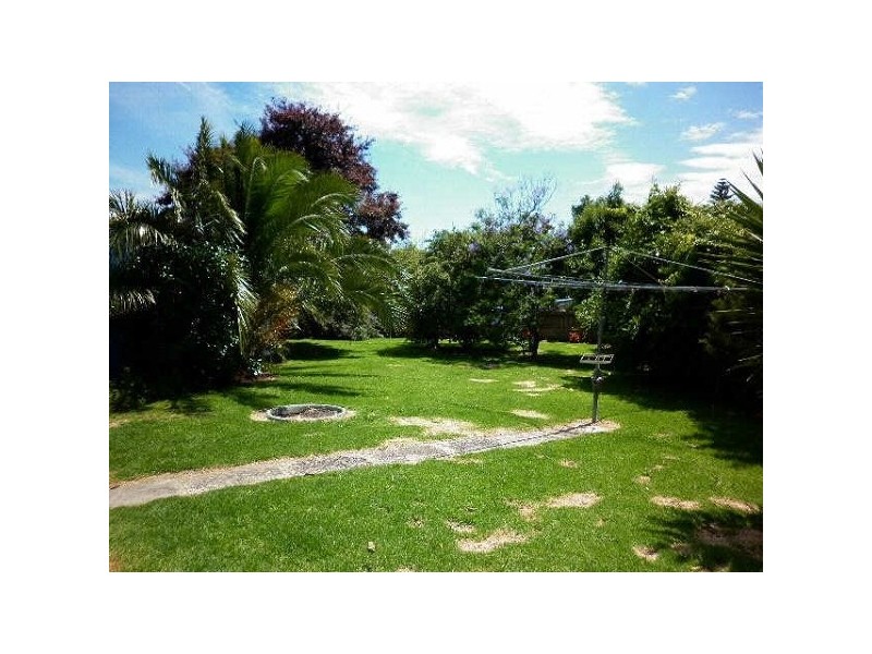 24 Oates Street, Frankston VIC 3199