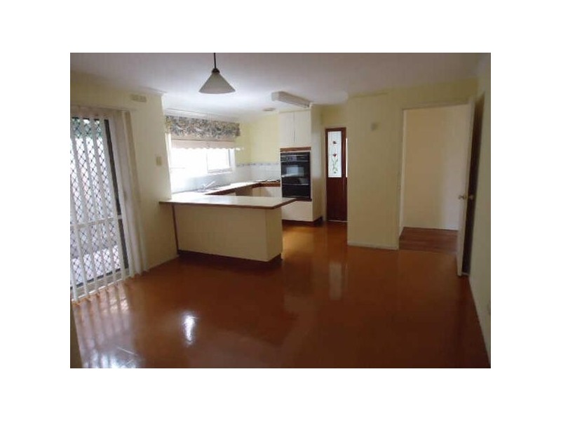 7  Russett Court, Frankston VIC 3199