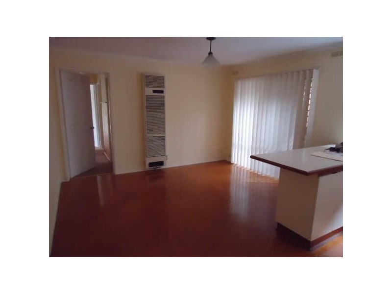 7  Russett Court, Frankston VIC 3199