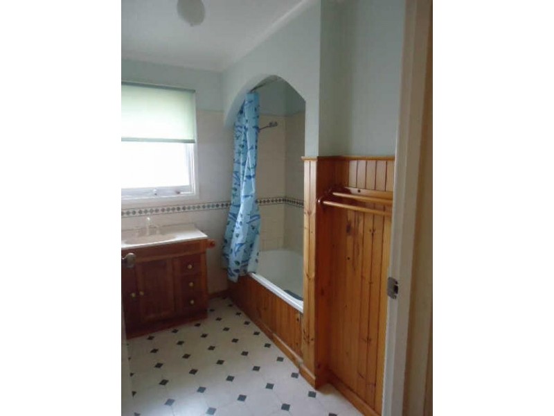 7  Russett Court, Frankston VIC 3199