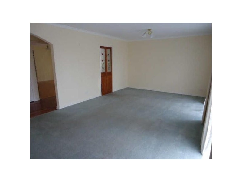 7  Russett Court, Frankston VIC 3199