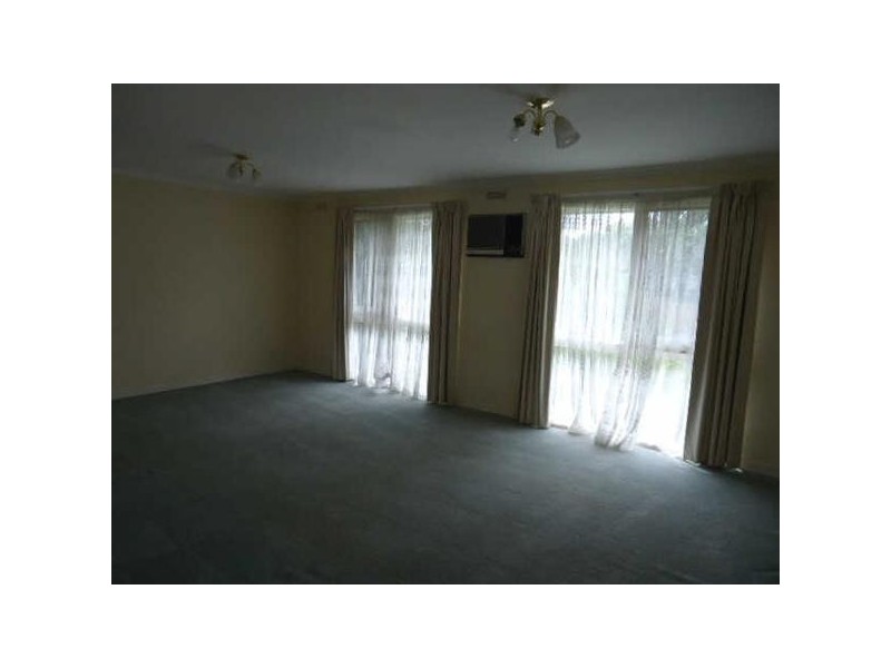 7  Russett Court, Frankston VIC 3199