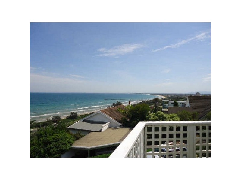 2/44  Cliff Road, Frankston South VIC 3199