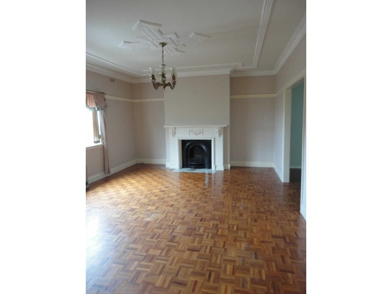 2/44  Cliff Road, Frankston South VIC 3199