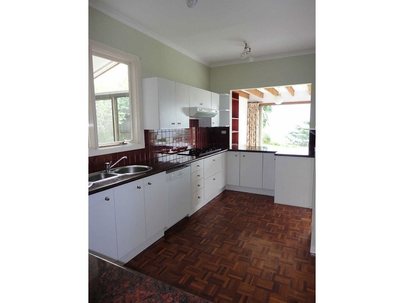 2/44  Cliff Road, Frankston South VIC 3199