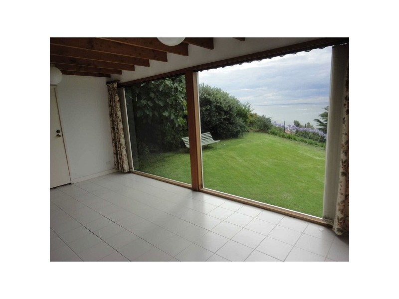 2/44  Cliff Road, Frankston South VIC 3199