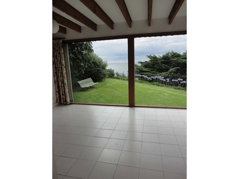 2/44  Cliff Road, Frankston South VIC 3199