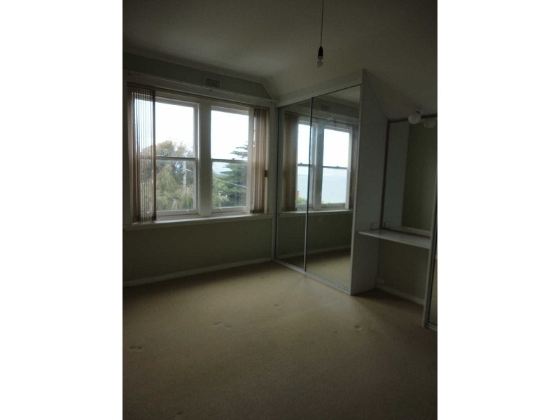 2/44  Cliff Road, Frankston South VIC 3199