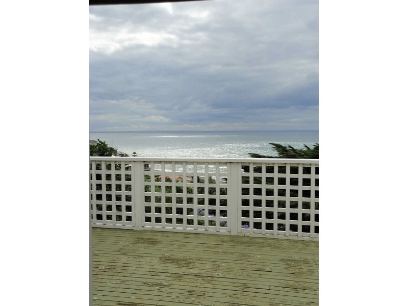 2/44  Cliff Road, Frankston South VIC 3199