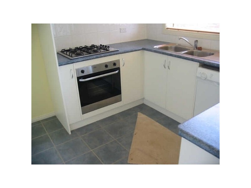 4/1  Joy Street, Frankston VIC 3199