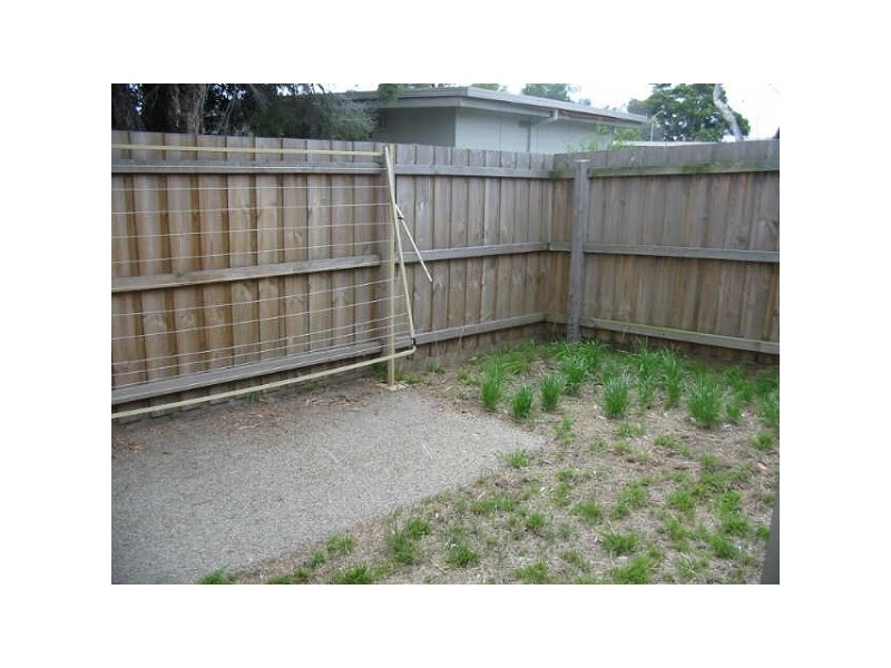 4/1  Joy Street, Frankston VIC 3199