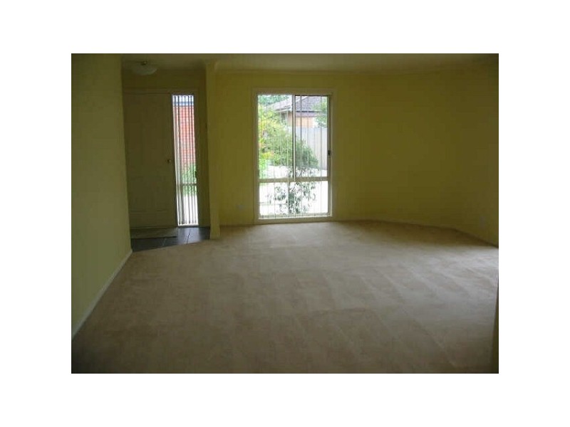 4/1  Joy Street, Frankston VIC 3199