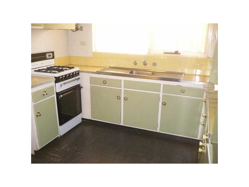 7/4  Plowman Place, Frankston VIC 3199