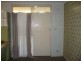 7/4  Plowman Place, Frankston VIC 3199