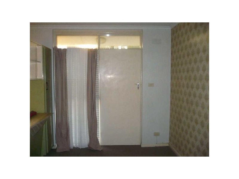 7/4  Plowman Place, Frankston VIC 3199