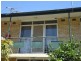 7/4  Plowman Place, Frankston VIC 3199