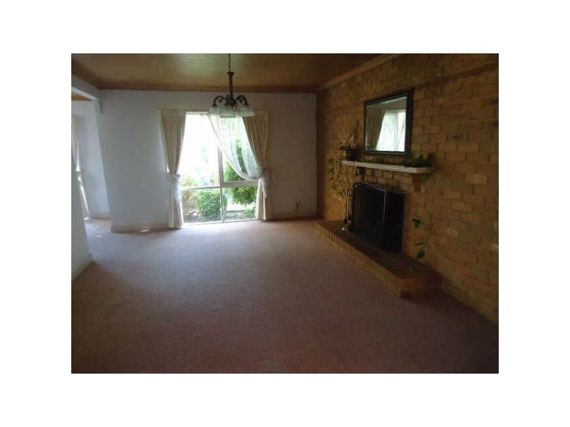 106  Palm Beach Drive, Patterson Lakes VIC 3197