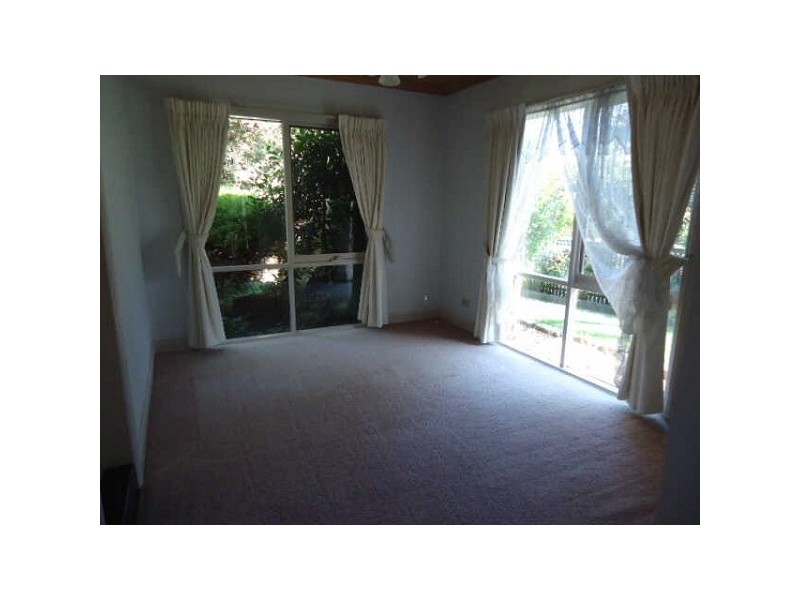 106  Palm Beach Drive, Patterson Lakes VIC 3197