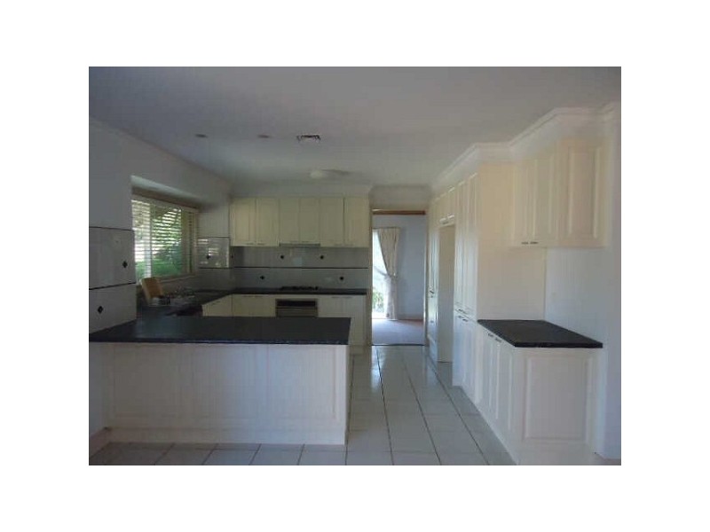 106  Palm Beach Drive, Patterson Lakes VIC 3197