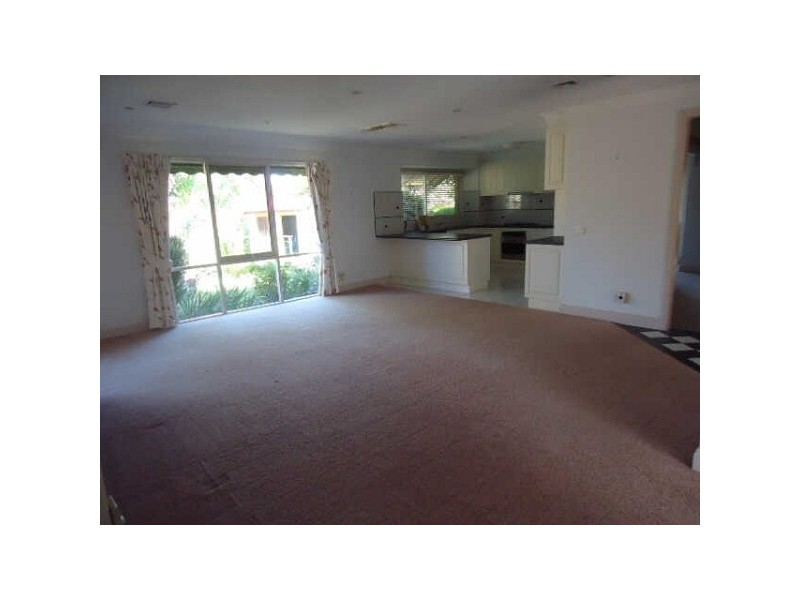 106  Palm Beach Drive, Patterson Lakes VIC 3197