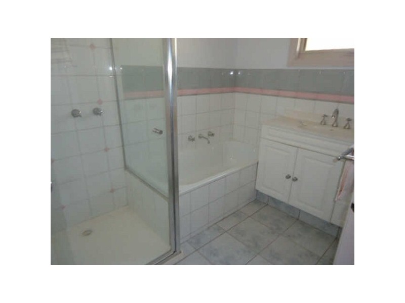 106  Palm Beach Drive, Patterson Lakes VIC 3197