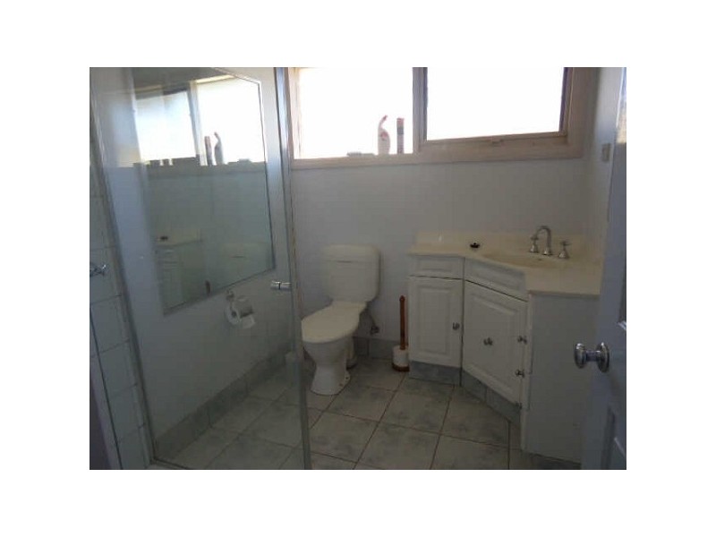 106  Palm Beach Drive, Patterson Lakes VIC 3197