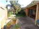 106  Palm Beach Drive, Patterson Lakes VIC 3197
