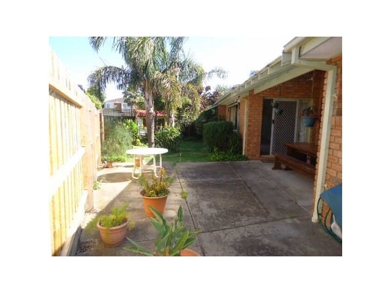 106  Palm Beach Drive, Patterson Lakes VIC 3197