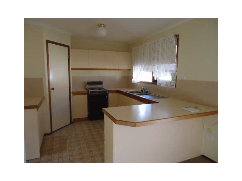 6/1A  Lee Street, Frankston VIC 3199