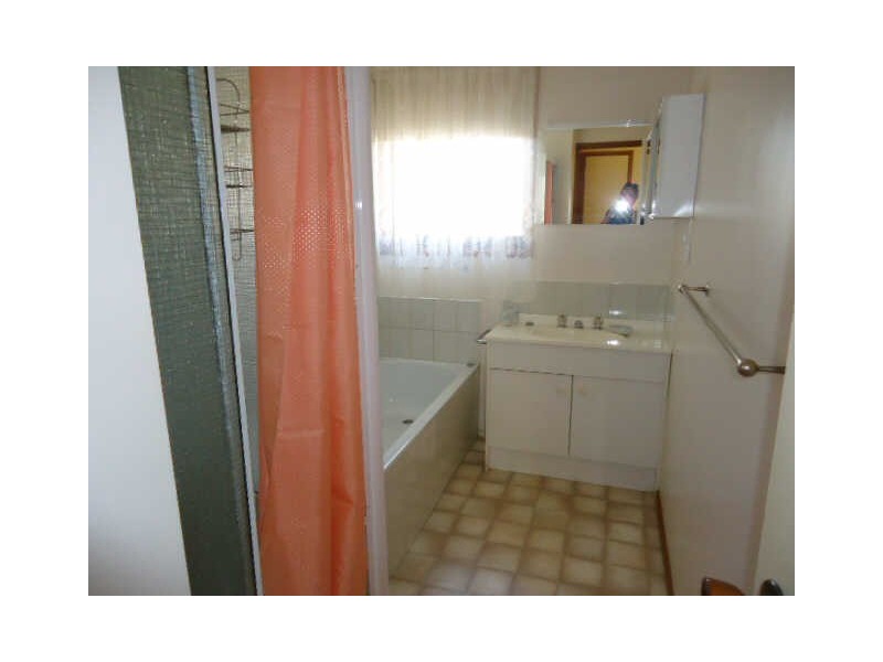 6/1A  Lee Street, Frankston VIC 3199