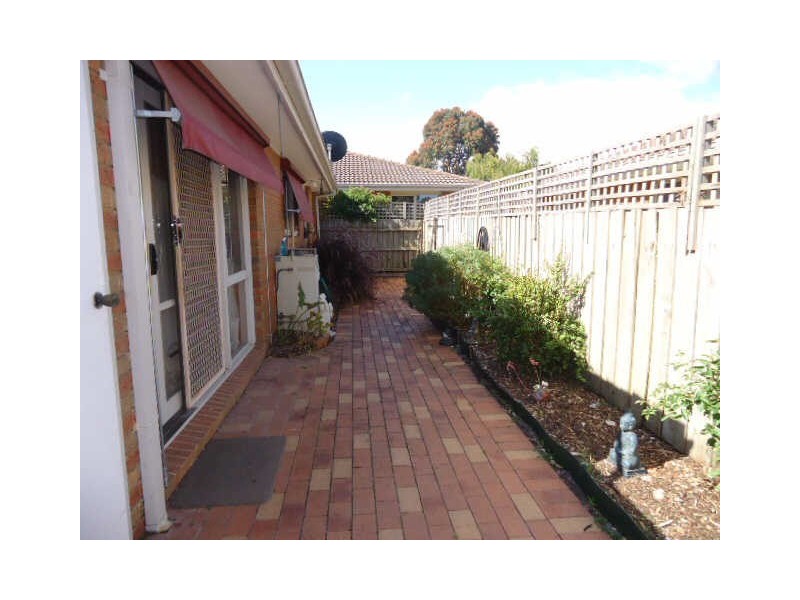 6/1A  Lee Street, Frankston VIC 3199