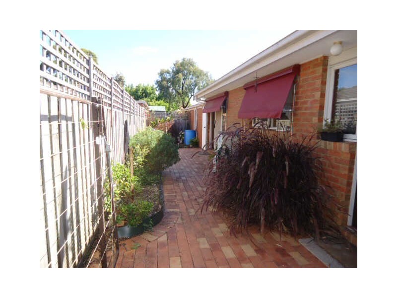 6/1A  Lee Street, Frankston VIC 3199