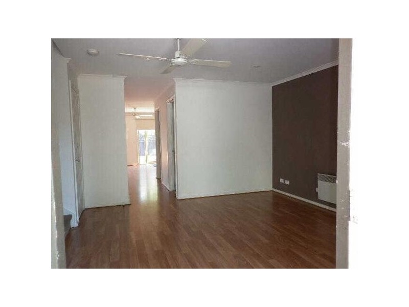 5/76-80  McMahons Road, Frankston VIC 3199