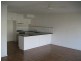 5/76-80  McMahons Road, Frankston VIC 3199