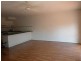 5/76-80  McMahons Road, Frankston VIC 3199