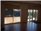 5/76-80  McMahons Road, Frankston VIC 3199